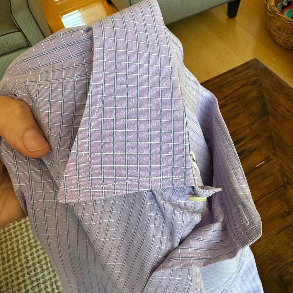 Thomas Pink - image 3